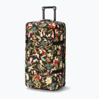 Пътнически куфар Dakine Split Roller 110 l sunset bloom
