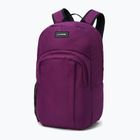 Градска раница Dakine Class  33 l dark purple