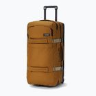 Пътнически куфар Dakine Split Roller 85 l rubber 