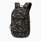 Детска градска раница Dakine Mission Pack 18 l mushroom wonderland