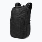 Dakine Campus L 33 l black vintage camo градска раница