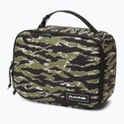 Термочанта Dakine Lunch Box 5 l tiger camo
