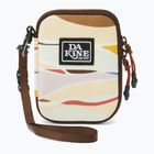 Портфейл Dakine Jett Wallet morning skyline