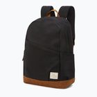 Dakine Wednesday 21 л черна раница Onyx