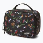Термочанта Dakine Lunch Box 5 l mushroom wonderland