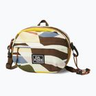 Дакине дамска чанта Joey Oval Crossbody сутрешен силует