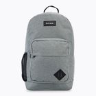 Градска раница Dakine 365 Pack 28 l geyser grey