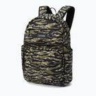 Градска раница Dakine Method 32 l tiger camo