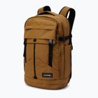 Градска раница Dakine Verge 32 l rubber