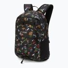 Градска раница Dakine Grom 13 l mushroom wonderland