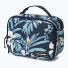 Термочанта Dakine Lunch Box 5 l okika