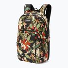 Градска раница Dakine Campus M 25 l sunset bloom