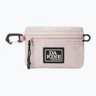 Портфейл Dakine Jude Card Wallet burnished lilac