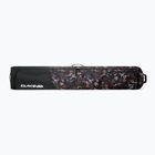 Калъф за сноуборд Dakine Low Roller Snowboard Bag wildflower
