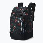 Dakine Boot Pack 50 л ски раница wildflower