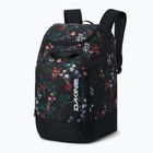 Скиорска раница Dakine Boot Pack 50 l wildflower