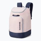Скиорска раница Dakine Boot Pack 50 l burnished lilac