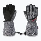Детски ръкавици за сноуборд Dakine Tracker dakine waves
