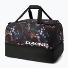 Скиорска чанта Dakine Boot Locker 69 l wildflower