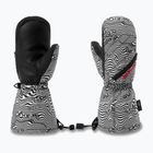 Детски ръкавици за сноуборд Dakine Tracker Mitt dakine waves