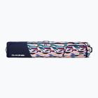 Калъф за ски Dakine Fall Line Ski Roller Bag night skyline
