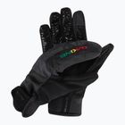 Мъжки ръкавици за сноуборд Dakine Impreza Gore-Tex black vintage camo