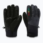 Мъжки ръкавици за сноуборд Dakine Impreza Gore-Tex black vintage camo