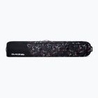 Калъф за ски Dakine Fall Line Ski Roller Bag wildflower