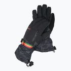 Мъжки ръкавици за сноуборд Dakine Titan Gore-Tex black vintage camo