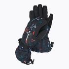 Дамски ръкавици за сноуборд Dakine Sequoia Gore-Tex Glove wildflower