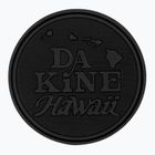 Противоплъзгаща подложка Dakine Hawaiian Chain Stomp black