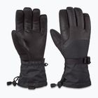 Мъжки ръкавици за сноуборд Dakine Nova black