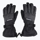 Мъжки ръкавици за сноуборд Dakine Blazer carbon