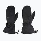 Дамски ръкавици за сноуборд Dakine Camino Mitt black S24