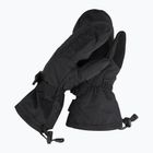 Дамски ръкавици за сноуборд Dakine Camino Mitt black S24