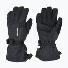 Дамски ръкавици за сноуборд Dakine Sequoia Gore-Tex Glove black