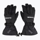 Мъжки ръкавици за сноуборд Dakine Scout black