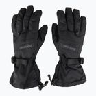 Мъжки ръкавици за сноуборд Dakine Blazer black