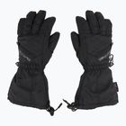 Детски ръкавици за сноуборд Dakine Tracker black S24