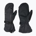 Мъжки ръкавици за сноуборд Dakine Titan Gore-Tex Mitt black