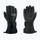 Мъжки ръкавици за сноуборд Dakine Wristguard black S24