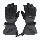 Мъжки ръкавици за сноуборд Dakine Scout carbon