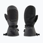 Мъжки ръкавици за сноуборд Dakine Scout Mitt carbon