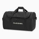 Dakine EQ Duffle 50 л пътна чанта черна