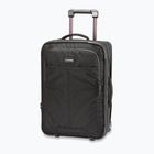 Чанта за пътуване Dakine Status Roller 42 л черна