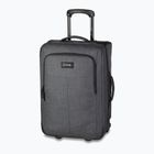 Пътна чанта Dakine Carry On Roller 42 l carbon