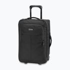 Пътна чанта Dakine Carry On Roller 42 l black