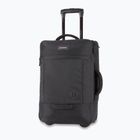 Dakine 365 Carry On пътна чанта с колелца 40 л черна