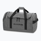 Dakine EQ Duffle 50 л пътна чанта карбон