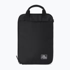 Dakine James Laptop Sleeve black